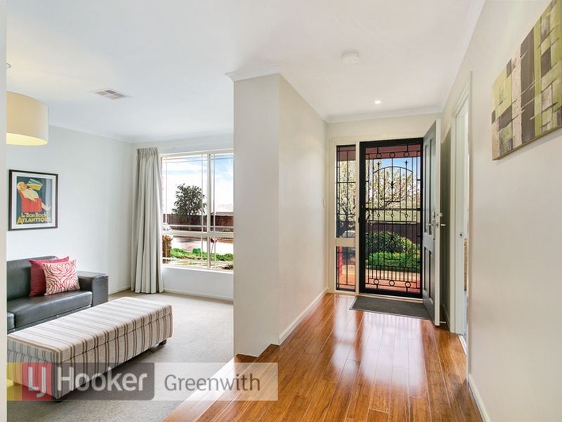 13 Bloomfield Avenue, Greenwith SA 5125