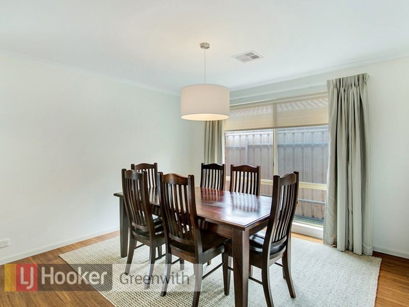 13 Bloomfield Avenue, Greenwith SA 5125