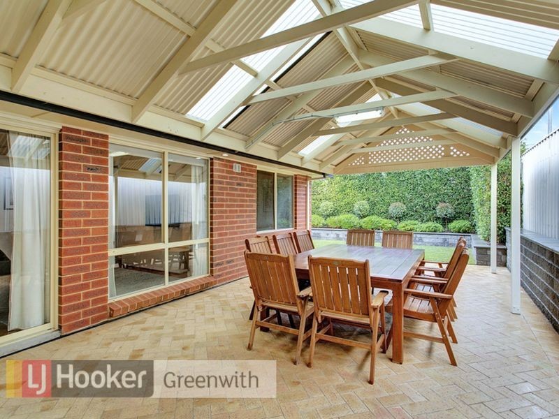 13 Bloomfield Avenue, Greenwith SA 5125