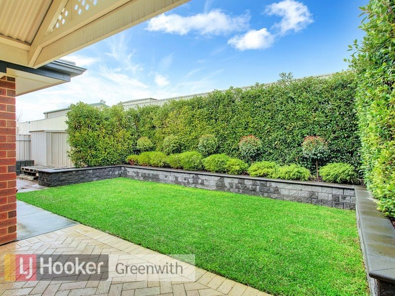 13 Bloomfield Avenue, Greenwith SA 5125