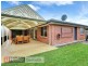 13 Bloomfield Avenue, Greenwith SA 5125