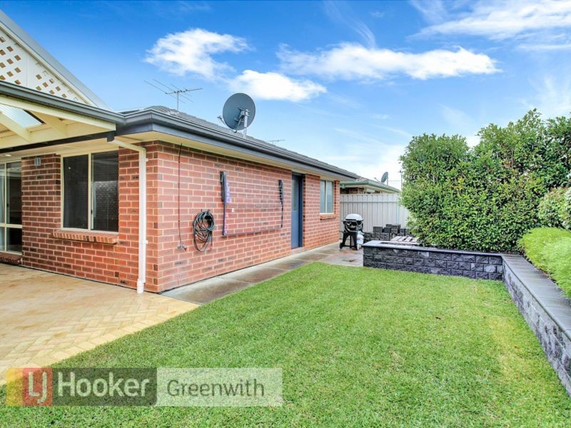 13 Bloomfield Avenue, Greenwith SA 5125