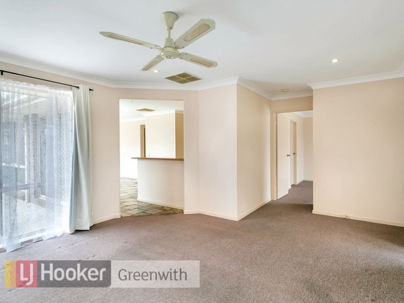 9 Elio Drive, Paralowie SA 5108