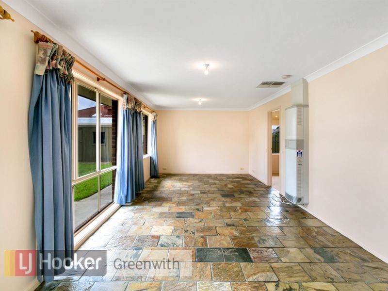 9 Elio Drive, Paralowie SA 5108