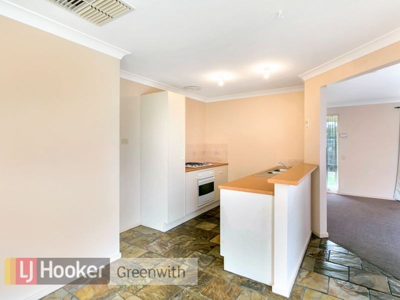 9 Elio Drive, Paralowie SA 5108