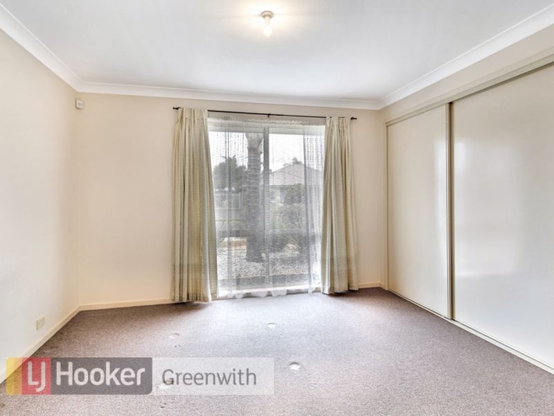 9 Elio Drive, Paralowie SA 5108