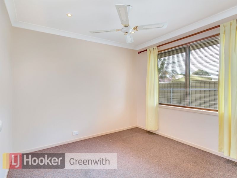 9 Elio Drive, Paralowie SA 5108