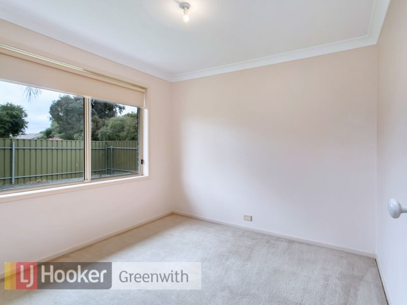 9 Elio Drive, Paralowie SA 5108