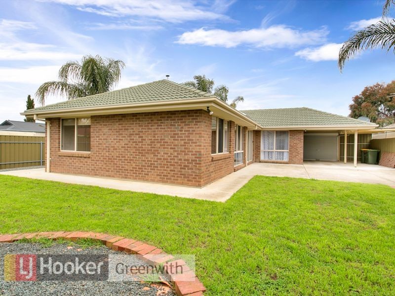 9 Elio Drive, Paralowie SA 5108