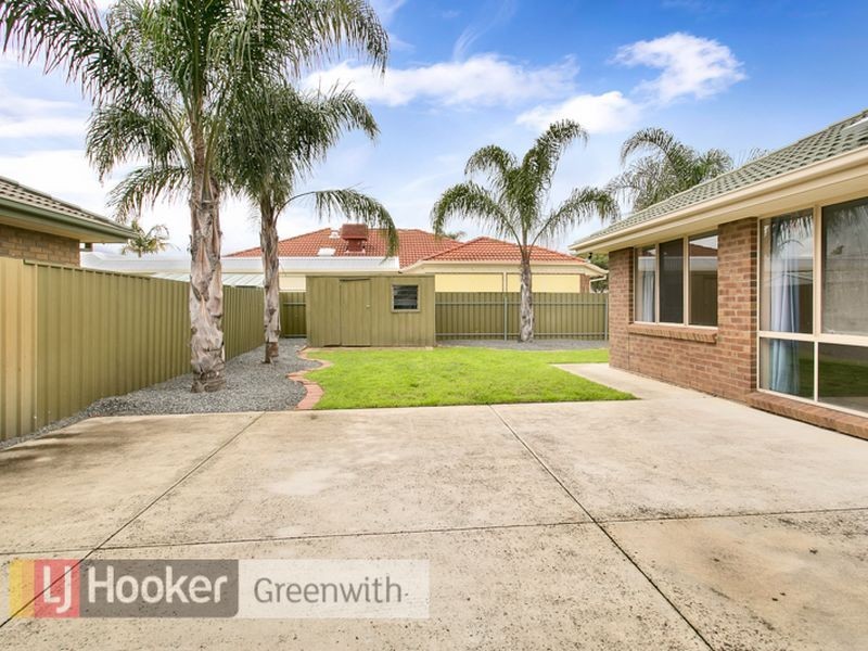 9 Elio Drive, Paralowie SA 5108