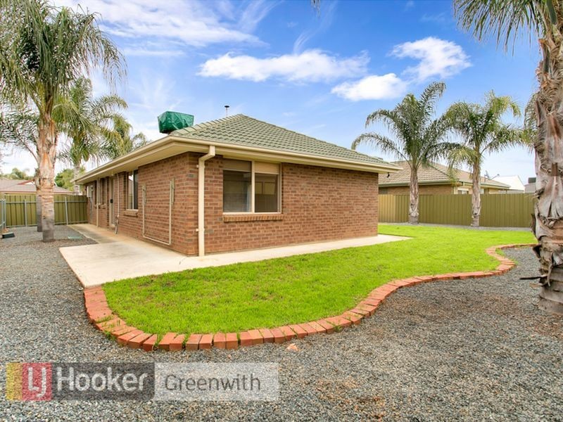 9 Elio Drive, Paralowie SA 5108