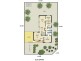 9 Elio Drive, Paralowie SA 5108 Floorplan