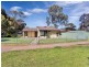15 Halba Crescent, Paralowie SA 5108