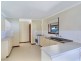 15 Halba Crescent, Paralowie SA 5108