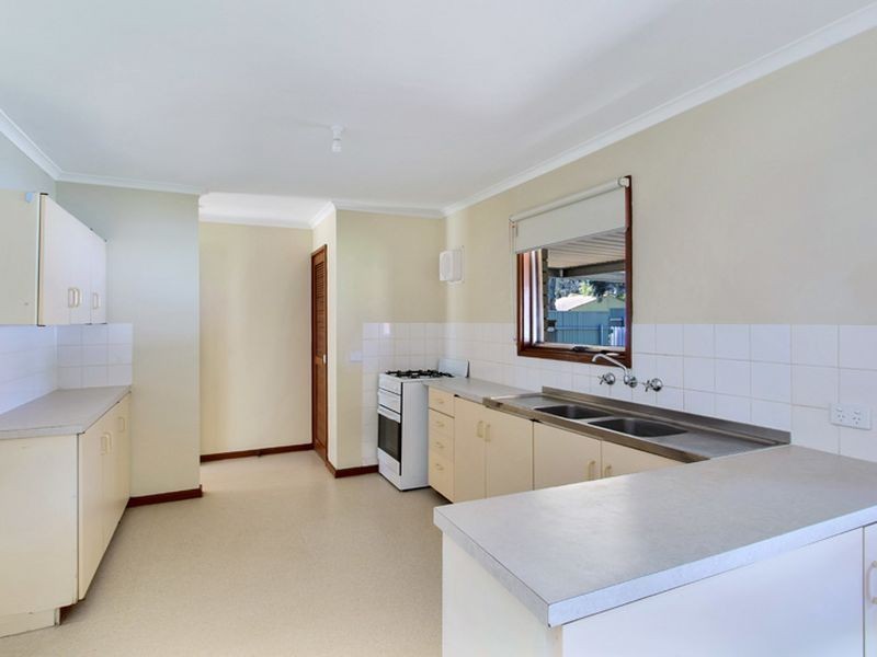 15 Halba Crescent, Paralowie SA 5108
