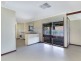 15 Halba Crescent, Paralowie SA 5108