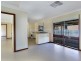 15 Halba Crescent, Paralowie SA 5108