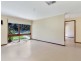 15 Halba Crescent, Paralowie SA 5108