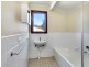 15 Halba Crescent, Paralowie SA 5108