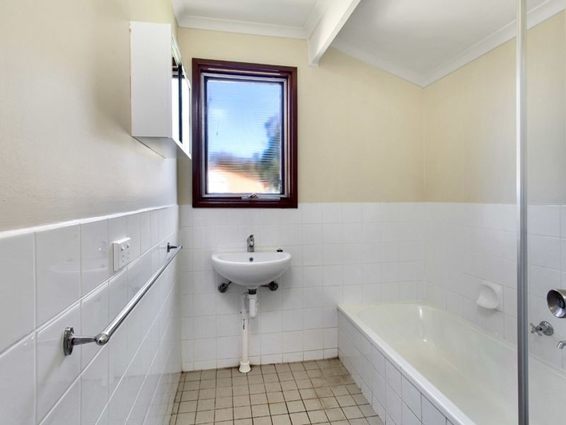 15 Halba Crescent, Paralowie SA 5108