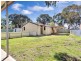 15 Halba Crescent, Paralowie SA 5108