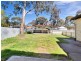 15 Halba Crescent, Paralowie SA 5108