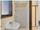 15 Halba Crescent, Paralowie SA 5108