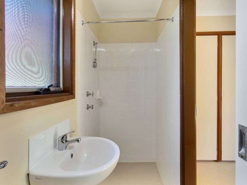 15 Halba Crescent, Paralowie SA 5108