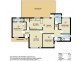 15 Halba Crescent, Paralowie SA 5108 Floorplan