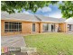15 Far View Crescent, Ridgehaven SA 5097