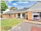 15 Far View Crescent, Ridgehaven SA 5097