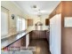 15 Far View Crescent, Ridgehaven SA 5097