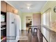 15 Far View Crescent, Ridgehaven SA 5097