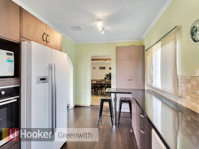 15 Far View Crescent, Ridgehaven SA 5097