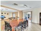 15 Far View Crescent, Ridgehaven SA 5097