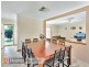 15 Far View Crescent, Ridgehaven SA 5097