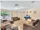 15 Far View Crescent, Ridgehaven SA 5097