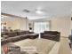 15 Far View Crescent, Ridgehaven SA 5097