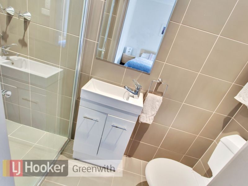 15 Far View Crescent, Ridgehaven SA 5097
