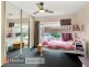 15 Far View Crescent, Ridgehaven SA 5097