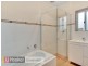15 Far View Crescent, Ridgehaven SA 5097