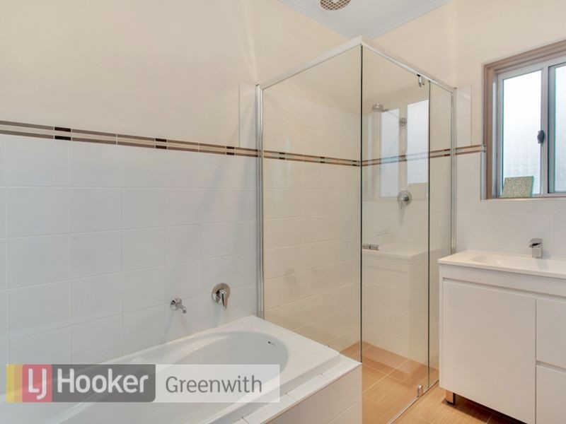 15 Far View Crescent, Ridgehaven SA 5097