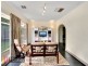 15 Far View Crescent, Ridgehaven SA 5097