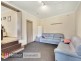 15 Far View Crescent, Ridgehaven SA 5097