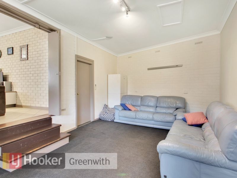 15 Far View Crescent, Ridgehaven SA 5097
