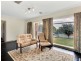 15 Far View Crescent, Ridgehaven SA 5097