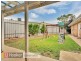 15 Far View Crescent, Ridgehaven SA 5097