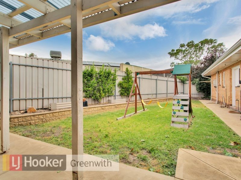 15 Far View Crescent, Ridgehaven SA 5097