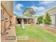 15 Far View Crescent, Ridgehaven SA 5097