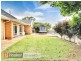 15 Far View Crescent, Ridgehaven SA 5097